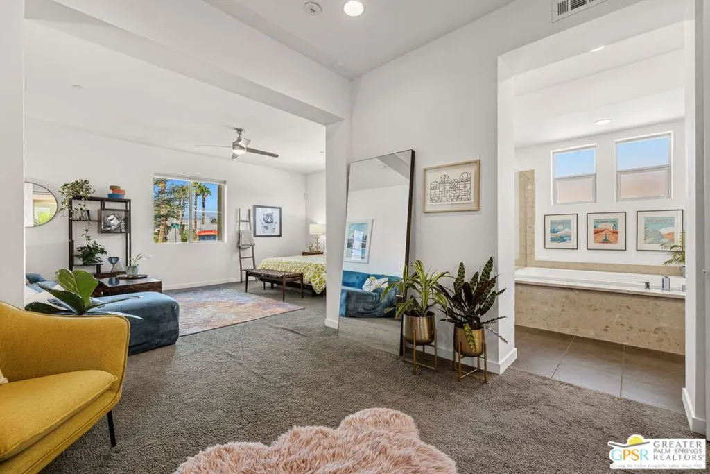 3051 Twilight Lane, Palm Springs, California 92264 home-pic-29